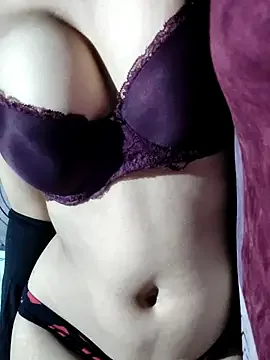 LovelyAuspices ücretsiz canlı xxx cam