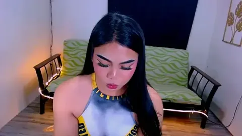LovelyCock4Play besplatni live xxx cams