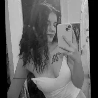 Lovely_Audrey_ free live xxx cams