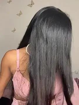 Lovely_Babiee cam xxx live gratis