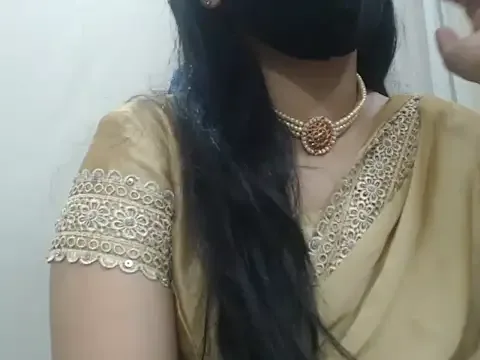 Lovely_Siri_23 ingyenes élő xxx cams