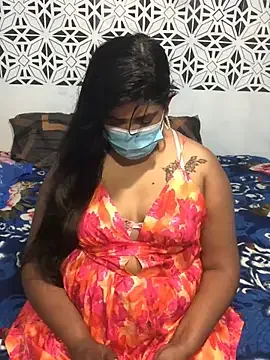 Lovely_WINDI bezmaksas live xxx cams
