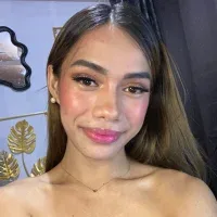 Lovelynikki03 ingyenes élő xxx cams