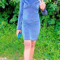 Lovenana2 free live xxx cams