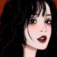 Lovensetest 무료 라이브 xxx 캠
