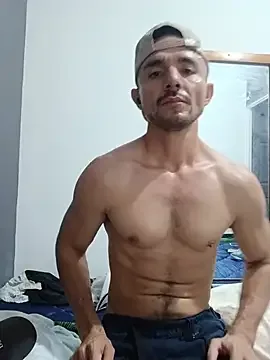 Loverich92 free live xxx cams