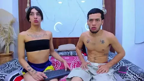 Loversinfire2 free live xxx cams