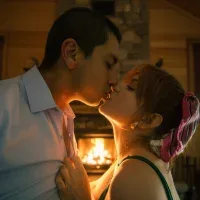 LovesKingdom camere xxx live gratis
