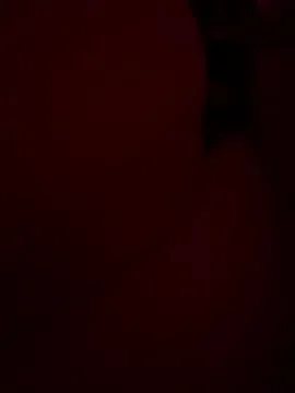 Lovesex028 free live xxx cams