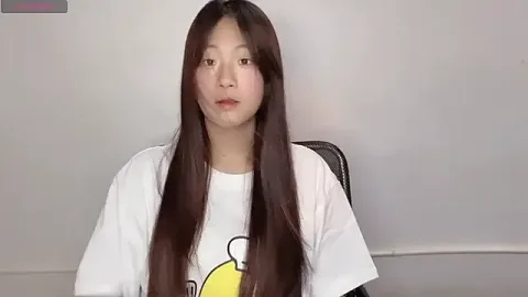 Loveting 무료 라이브 xxx 캠
