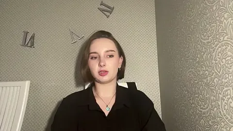 LovieClausing zdarma živé xxx cams