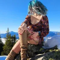 Lovilyn24 free live xxx cams