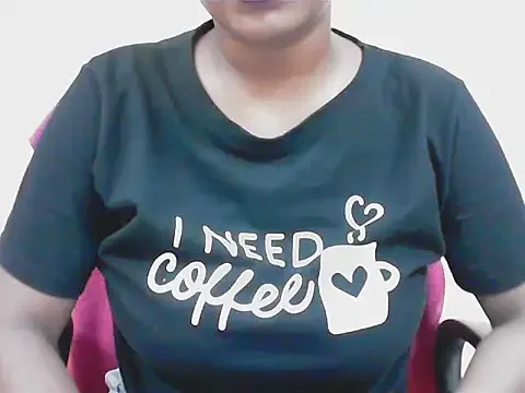 LovingPihu free live xxx cams