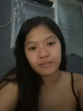 Loving_u19 ücretsiz canlı xxx cam