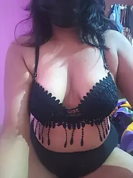 Lovu_johraaa free live xxx cams