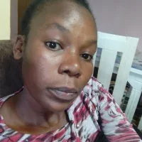 Lovybae1 free live xxx cams