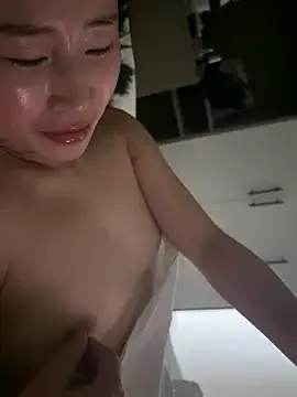Lu041581 zdarma živé xxx cams