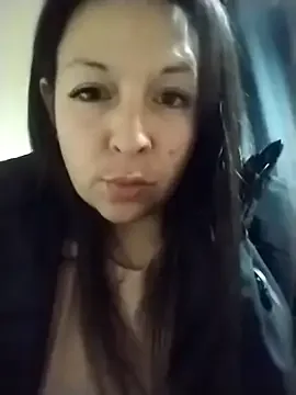 Lu2634 free live xxx cams