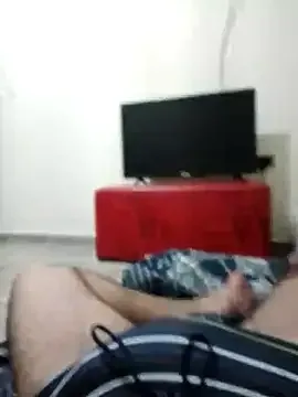 LuanFelix94 free live xxx cams