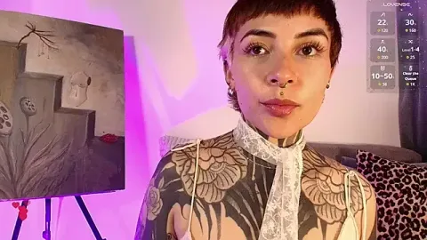 Luana_Fiore0 besplatni live xxx cams