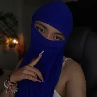Lubnna cam xxx trực tiếp miễn phí