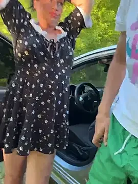 Lubovnikii ücretsiz canlı xxx cam