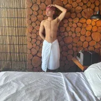 LucaColmal free live xxx cams