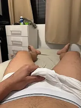 LucasBessaa free live xxx cams