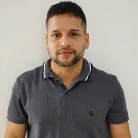 LucasGaeel free live xxx cams