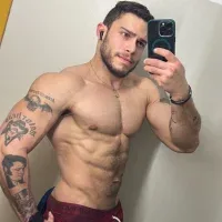 Lucas_Bunkeer मुफ्त लाइव xxx कैम्स