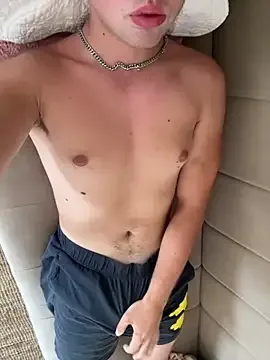 Lucas_Macdick 무료 라이브 xxx 캠