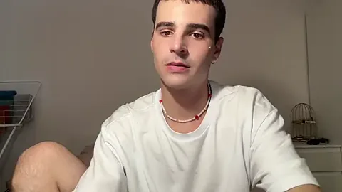 Lucas_bennet ücretsiz canlı xxx cam