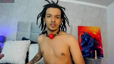 Lucas_jones ücretsiz canlı xxx cam