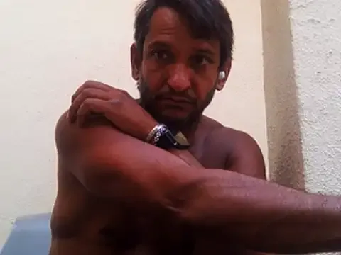 Lucas_pt free live xxx cams