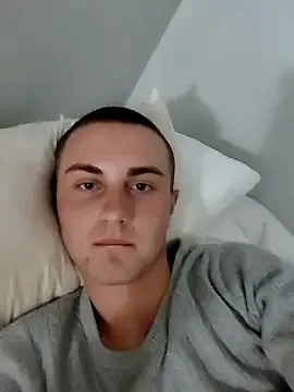 Lucasboy101 free live xxx cams