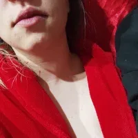 LucaseFernanda free live xxx cams