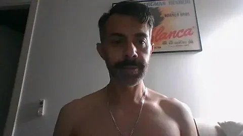 Lucasferx camere xxx live gratis