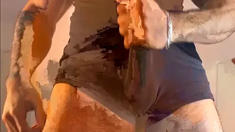 Lucasfit24 free live xxx cams
