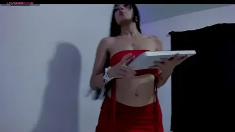 LucassFoster zdarma živé xxx cams