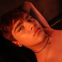 Lucass_love free live xxx cams