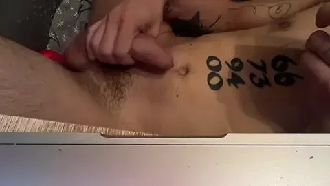 Lucasss1712 free live xxx cams