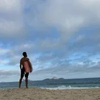 Luccareli10 δωρεάν live xxx cams