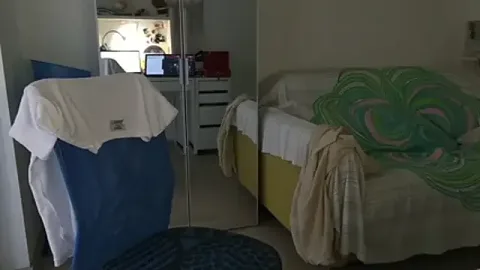 Luchash zdarma živé xxx cams