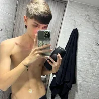 Lucho-Cole free live xxx cams