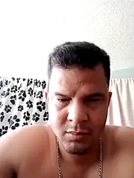 Lucho0886 besplatni live xxx cams