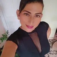 Lucia_Rios free live xxx cams