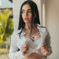 LucianaMillerX free live xxx cams