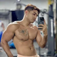 Luciano_and_Marlon cams xxx live gratuites