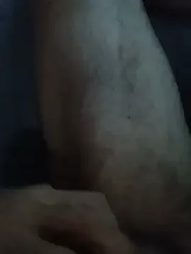 Lucianoconti free live xxx cams