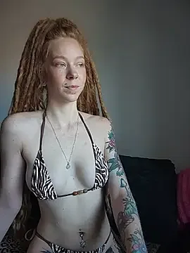 LucidLucy free live xxx cams